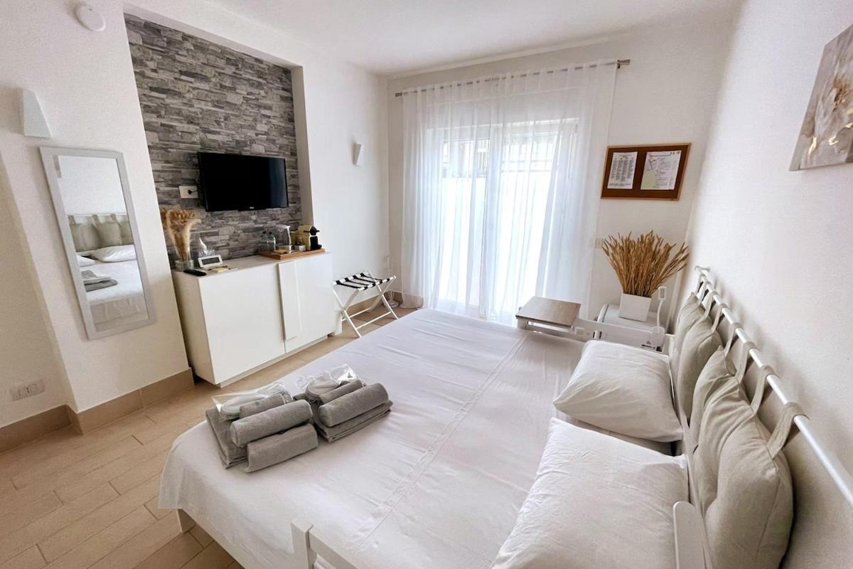 Elegante A - Molteni Quarto em Acomodações Particulares *